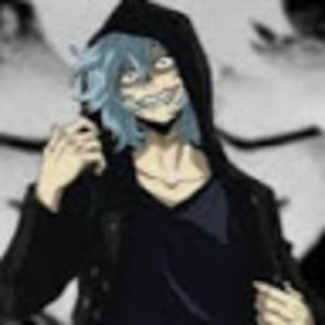 Meet your Posher, Mckenzie